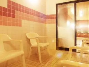 Fukui Hotel Obihiro